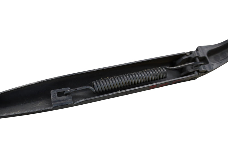 Load image into Gallery viewer, 14-22 Maserati Ghibli Front Left Driver Side Windshield Wiper Arm 670007562 Oem