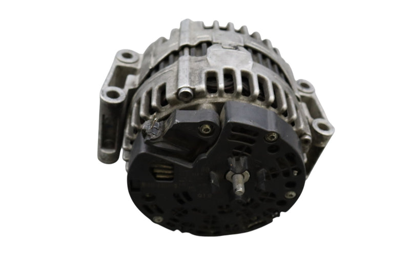 Load image into Gallery viewer, 05-15 Mercedes W212 E350 E550 G550 Alternator Generator 180 Amp A0131545602 Oem