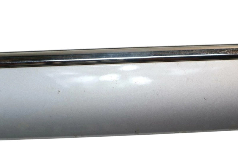 Load image into Gallery viewer, 00-06 Mercedes CL500 CL600 Rear Left Driver Side Quarter Panel Moulding Trim Oem