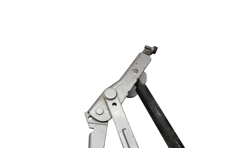 Load image into Gallery viewer, 03-12 Bentley Continental Flying Spur GT GTC Right Passenger Side Hood Hinge Oem