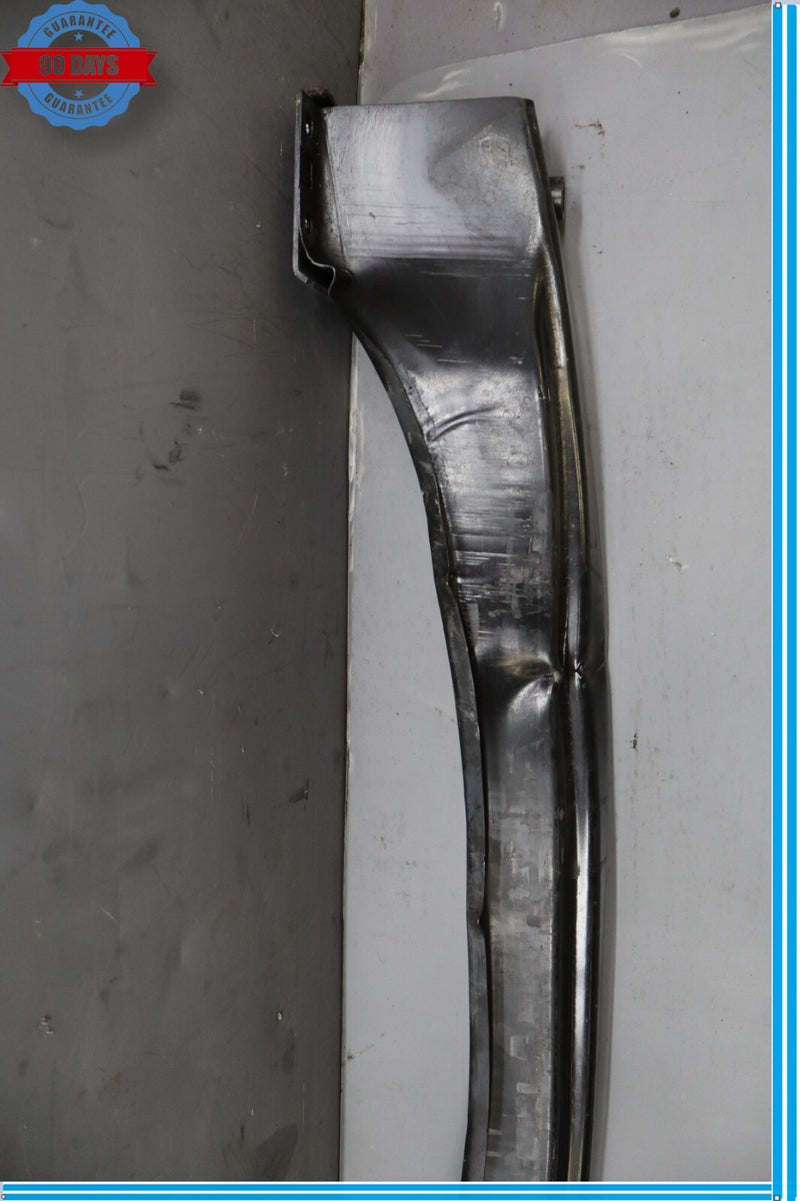 Load image into Gallery viewer, 11-18 Porsche Cayenne 958 Rear Bumper Support Reinforcement Impact Bar Oem
