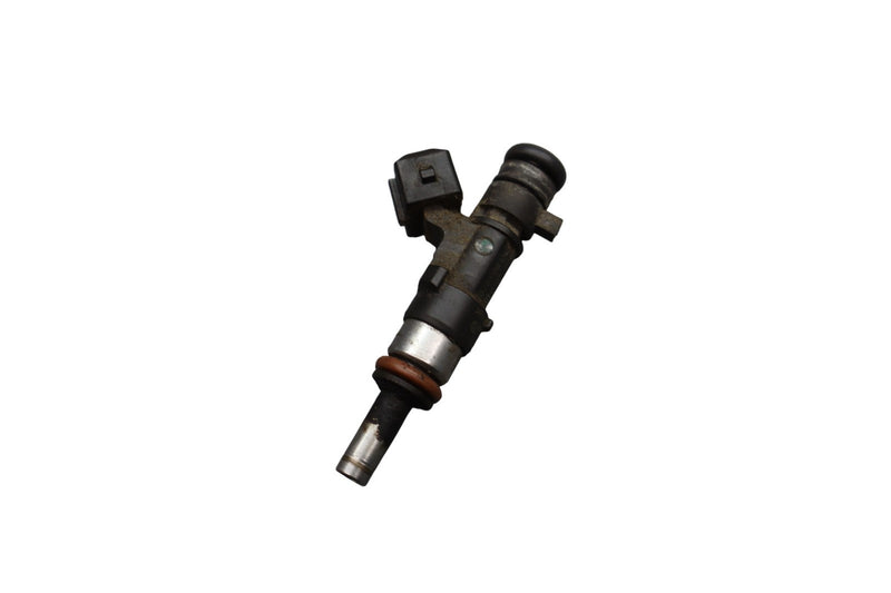 Load image into Gallery viewer, 03-13 Maserati Quattroporte M139 Engine Fuel Injector 0280158124 Oem