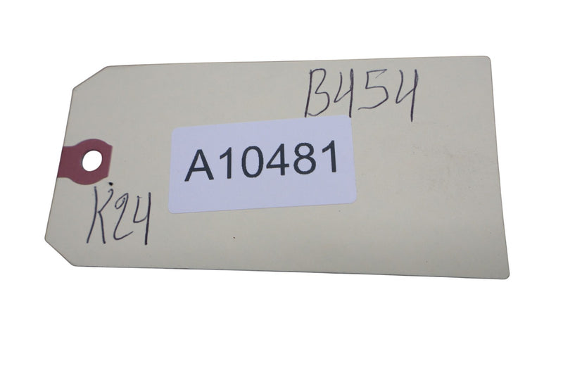 Load image into Gallery viewer, 13-20 Land Rover Range Rover L405 L494 Rear Right Parking Brake Actuator Oem