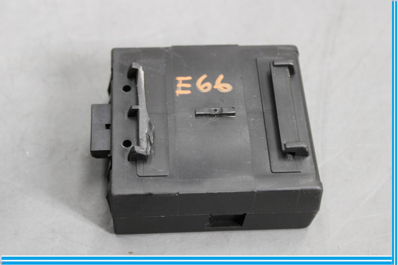 Load image into Gallery viewer, 98-02 Mercedes W210 E320 E430 ESP Brake Tow Anti Theft Module Oem