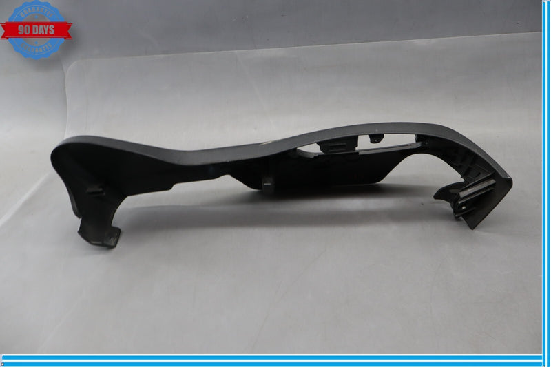 Load image into Gallery viewer, 11-18 Porsche Cayenne 958 Front Left Driver Side Seat Switch Cover Trim Oem