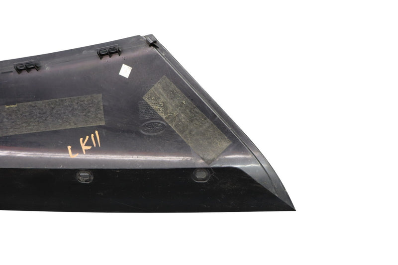 Load image into Gallery viewer, 06-13 Range Rover Sport Rear Left Side D Pillar Corner Molding Trim Cover Oem