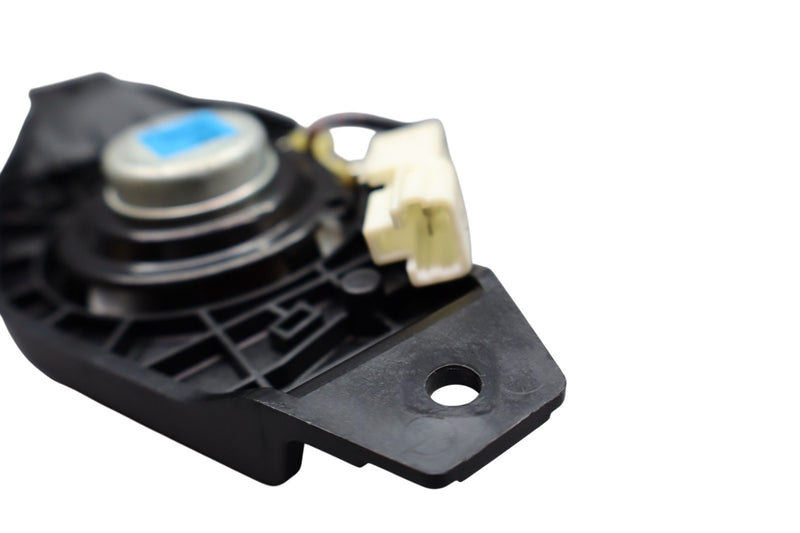 Load image into Gallery viewer, 11-16 Hyundai Equus Rear Left or Right Back Glass Tweeter Speaker 963503N300 Oem