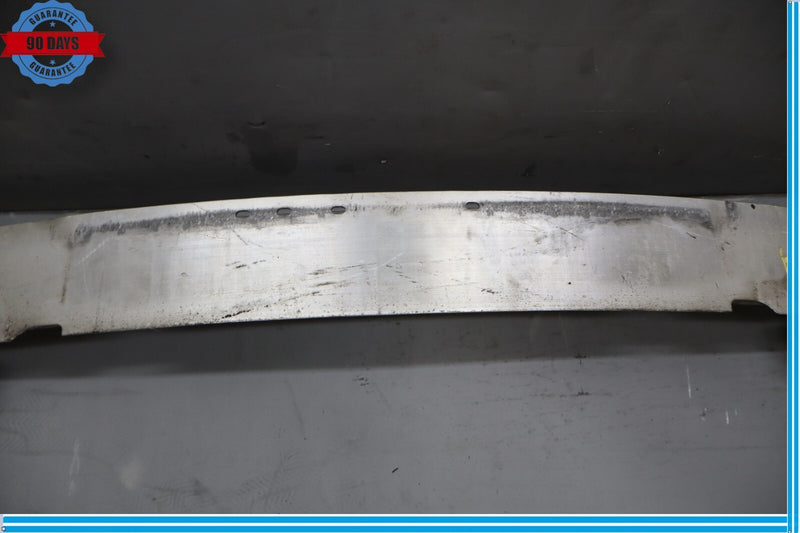 Load image into Gallery viewer, 08-14 Mercedes W204 C250 Front Bumper Reinforcement Impact Crash Bar Rebar Oem
