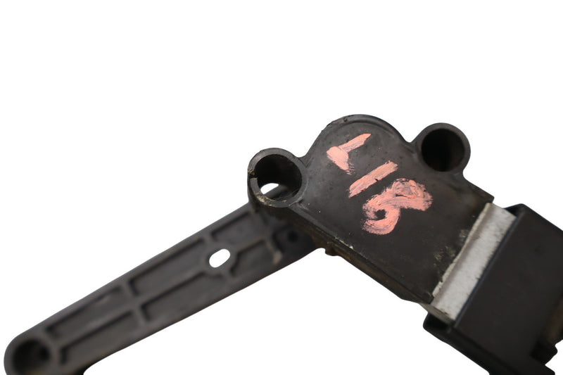 Load image into Gallery viewer, 10-13 LR Range Rover Sport L320 Suspension Height Level Sensor Oem