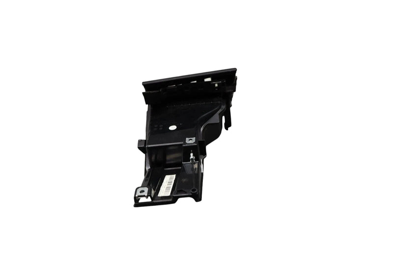 Load image into Gallery viewer, 14-17 Maserati Ghibli Front Left Dash Glove Storage Compartment Tray Box OEM