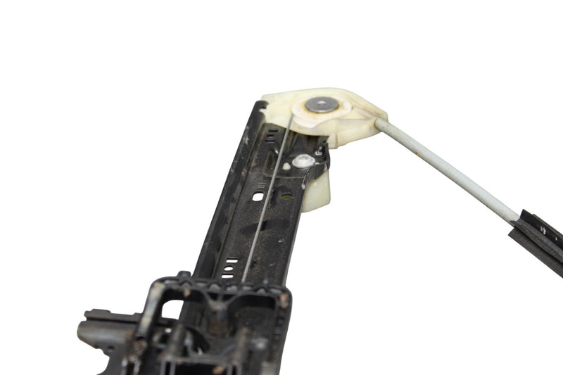 Load image into Gallery viewer, 13-24 Land Rover Range Rover L405 Front Right Side Door Window Regulator Oem