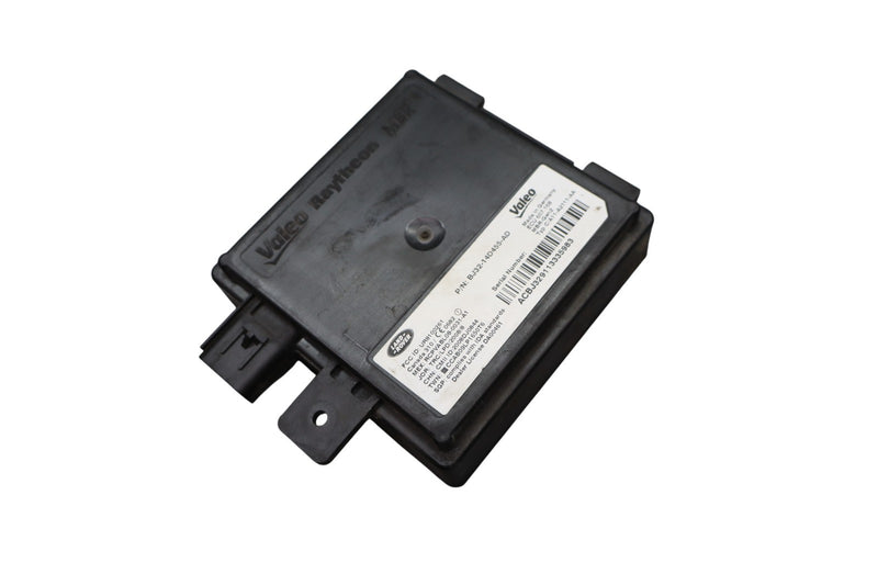 Load image into Gallery viewer, 12-13 LR Range Rover Evoque Left Blind Spot Radar Sensor Module BJ3214D455AD Oem
