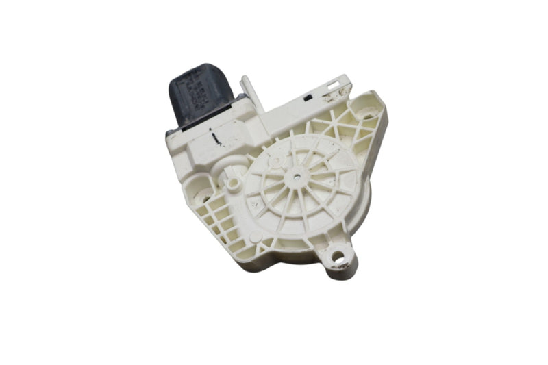 Load image into Gallery viewer, 09-18 Audi A6 Quattro Rear Right Side Door Window Regulator Motor Unit Oem