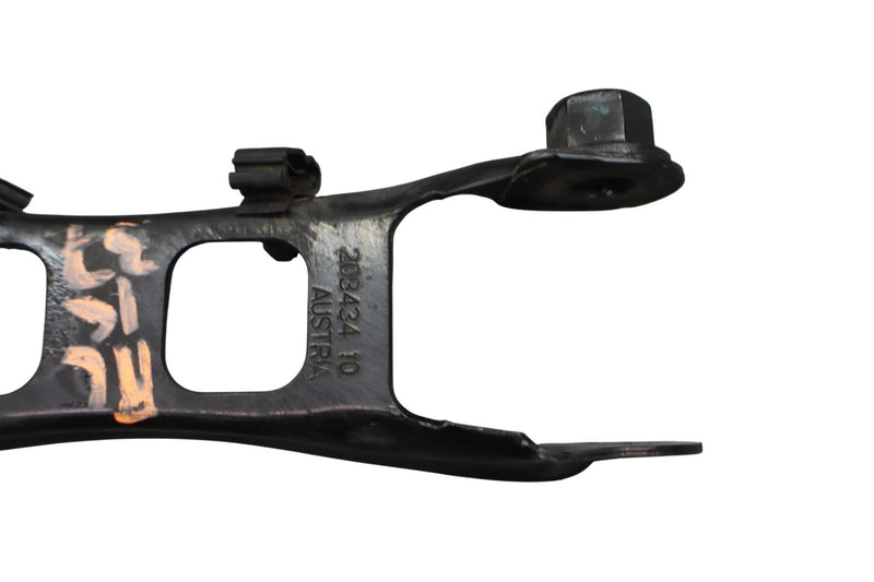Load image into Gallery viewer, 14-21 BMW i3 i3s REX Rear Left Driver Side Upper Control Arm Guide 6867881 Oem