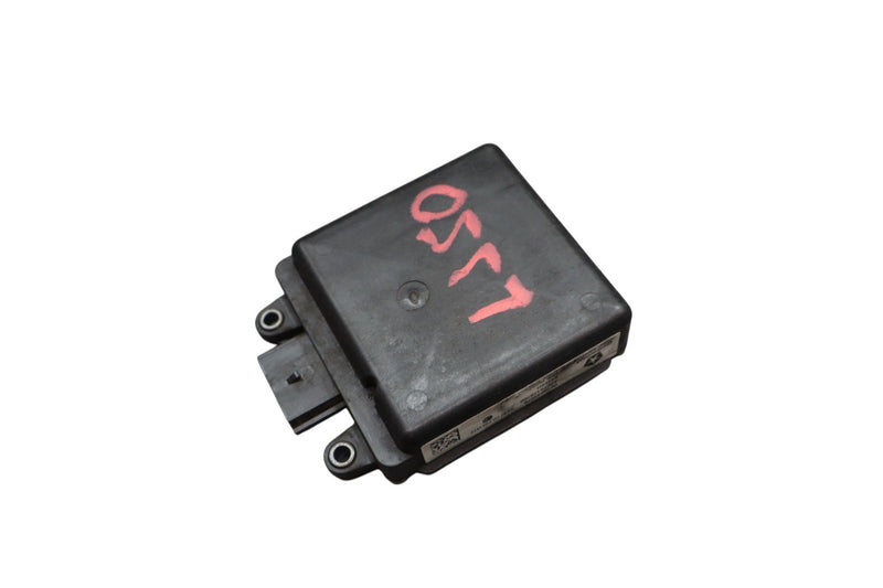 Load image into Gallery viewer, 14-18 Maserati Ghibli Left Driver Side Blind Spot Radar Sensor Module Oem