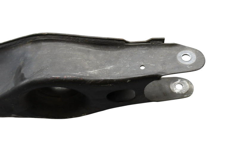 Load image into Gallery viewer, 14-20 Maserati Ghibli Rear Right Passenger Side Lower Suspension Control Arm OEM