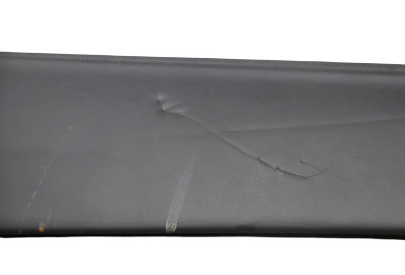 Load image into Gallery viewer, 11-18 Audi A8 Quattro S8 Right Passenger Center Console Trim Panel 4H1863304 Oem