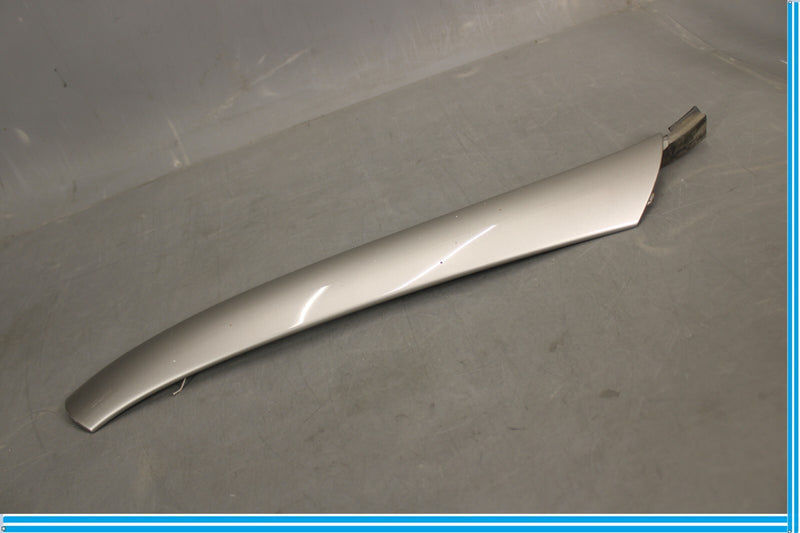 Load image into Gallery viewer, 97-04 Mercedes R170 SLK230 SLK320 Front Right Windshield Molding Cover Panel Oem