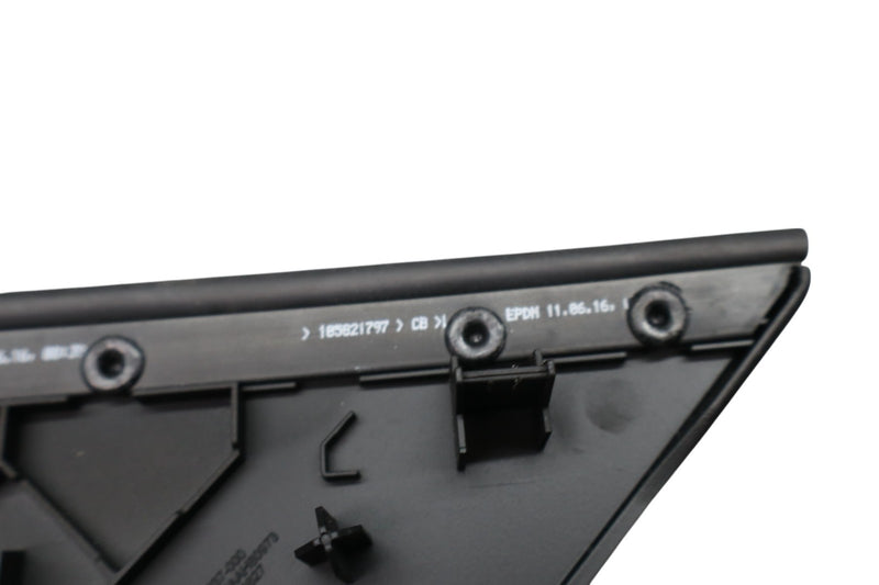 Load image into Gallery viewer, 14-22 Maserati Ghibli M157 Left Side Dash Board Trim Panel 670010827 Oem