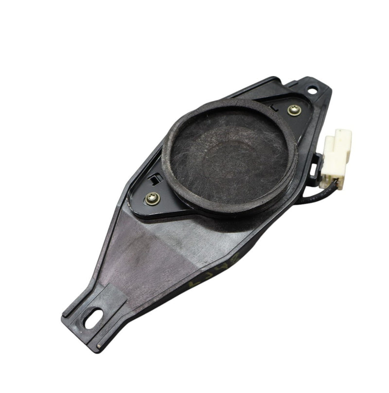 Load image into Gallery viewer, 11-16 Hyundai Equus Rear Left Side Back Glass Tweeter Speaker 963503N300 Oem