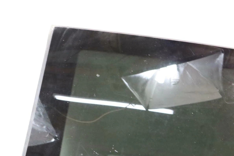 Load image into Gallery viewer, 10-17 Mercedes E350 E550 Sunroof Coupe Center Middle Panoramic Roof Glass OEM