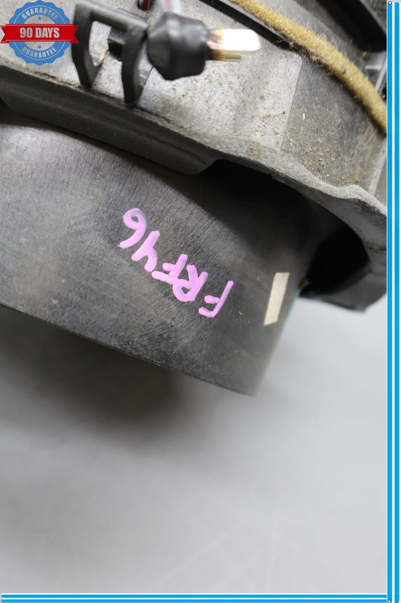 Load image into Gallery viewer, 96-03 Mercedes E320 E430 CLK350 C350 Door Sound Audio Speaker Oem