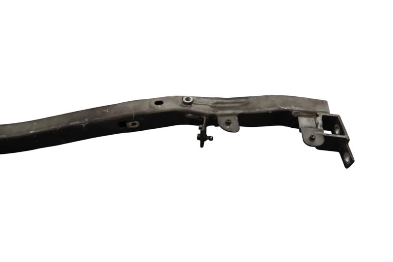 Load image into Gallery viewer, 07-15 Jaguar XKR XK X150 Front Radiator Support Upper Cross Member Tie Bar Oem