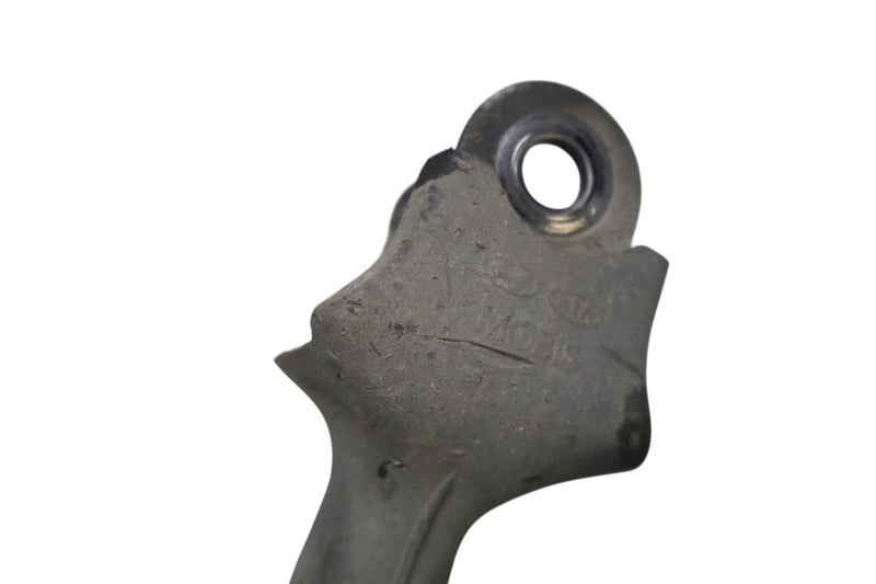 Load image into Gallery viewer, 15-20 Hyundai Genesis G80 Rear Right Passenger Side Upper Control Arm Oem
