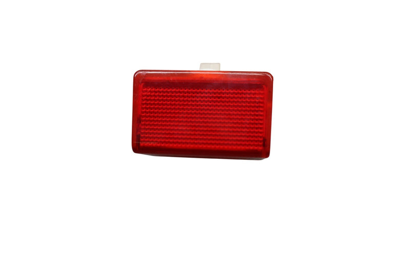 Load image into Gallery viewer, 10-16 Mercedes E350 E550 CLA250 Trunk Boot Tailgate Light Lamp 2218202101 Oem