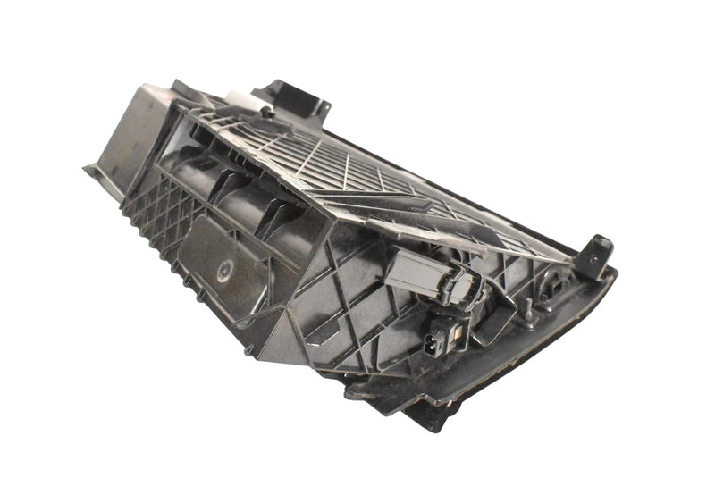 Load image into Gallery viewer, 08-15 BMW 750Li 750I Dash Glove box Storage Compartment Biege 51169143941 Oem