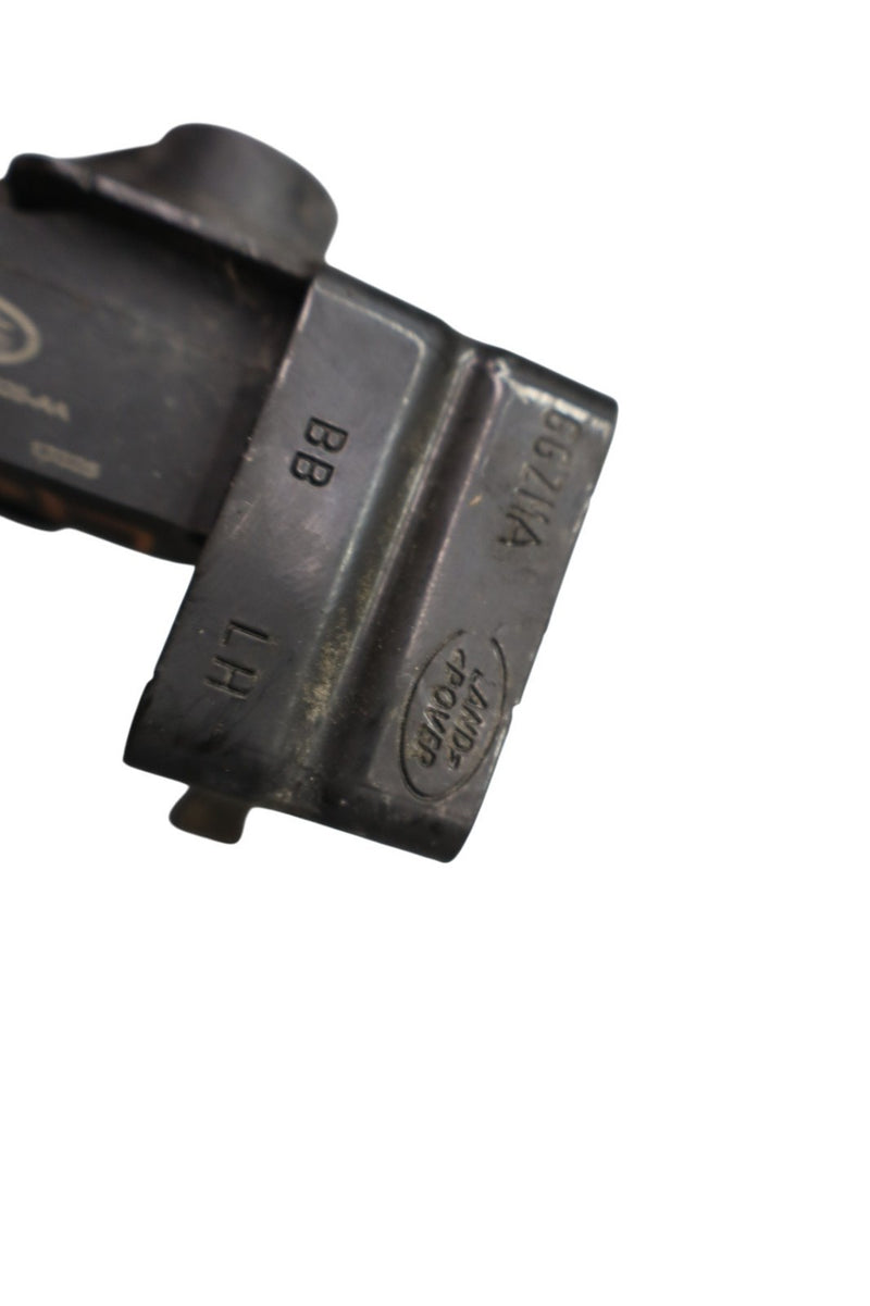 Load image into Gallery viewer, 13-17 Land Rover Range Rover L405 Front Left Side Height Level Sensor Oem