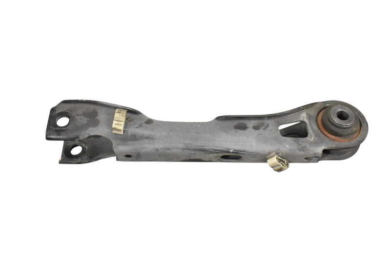 Load image into Gallery viewer, 12-15 BMW X1 Rear Left Driver Side Upper Control Arm Assembly 33326782168 Oem