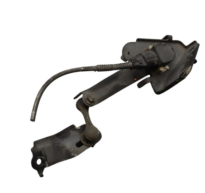 Load image into Gallery viewer, 07-17 Lexus LS460 Left Or Right Side Air Suspension Height Level Sensor Oem