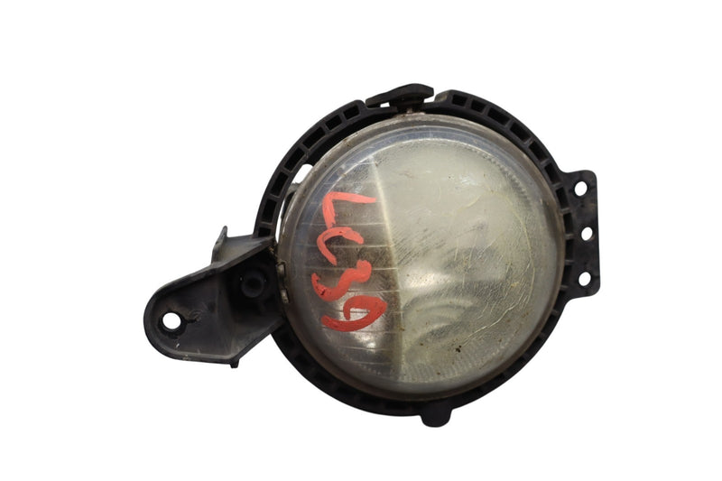 Load image into Gallery viewer, 06-14 Mini Cooper S Clubman R55 Front Left Driver Side Fog Light 2751295 Oem