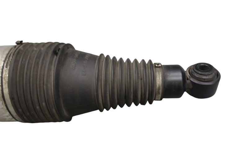Load image into Gallery viewer, 10-19 Jaguar XJL AWD Rear Left Side Air Suspension Shock Strut Absorber Oem