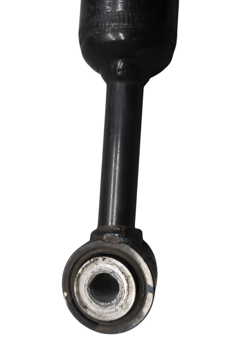 Load image into Gallery viewer, 14-17 Maserati Ghibli Front Right Shock Absorber Spring Strut 06700088960 Oem
