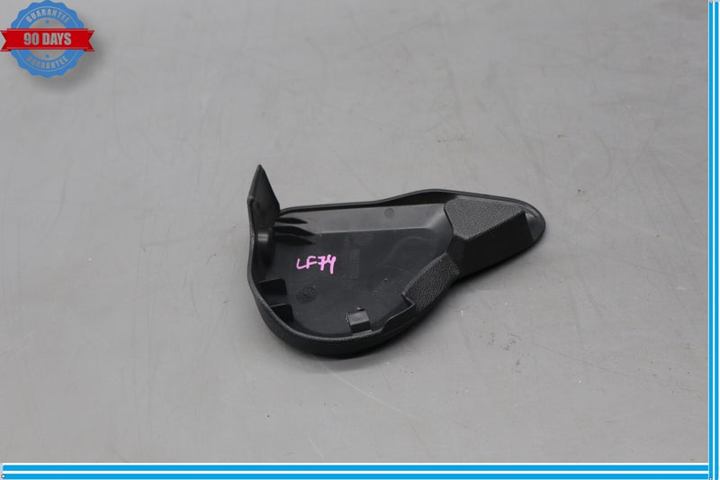 Load image into Gallery viewer, 16-19 BMW X1 F48 Front Left Driver Seat Inner Cover Trim Panel Oem