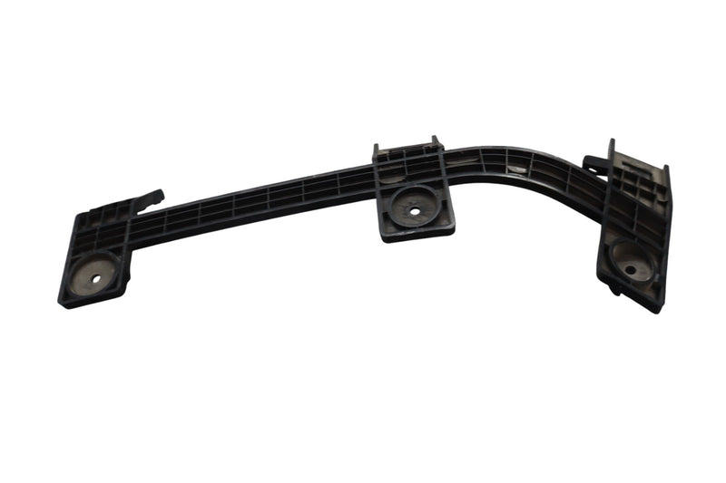 Load image into Gallery viewer, 16-19 Tesla Model X Right Passenger Side Headlight Bracket Support Brace Oem