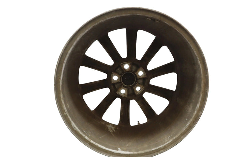 Load image into Gallery viewer, 12-24 Jaguar F-Type XF XFR 18'' Alloy Wheel Rim 8.5Jx18 BW831007AA OEM