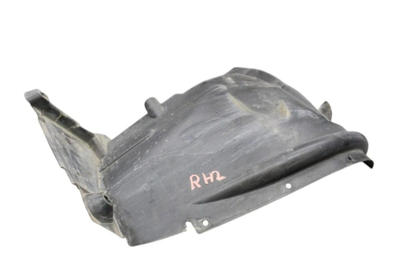 Load image into Gallery viewer, 07-13 BMW X5 Rear Right Passenger Side Fender Liner Wheel Shield Cover OEM