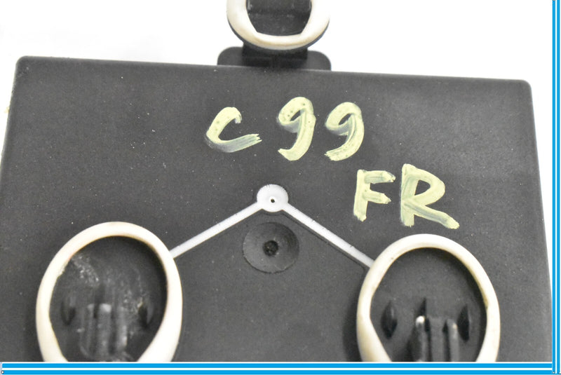 Load image into Gallery viewer, 11-18 Porsche Cayenne Front Right Passenger Door Control Module 7PP959792L Oem