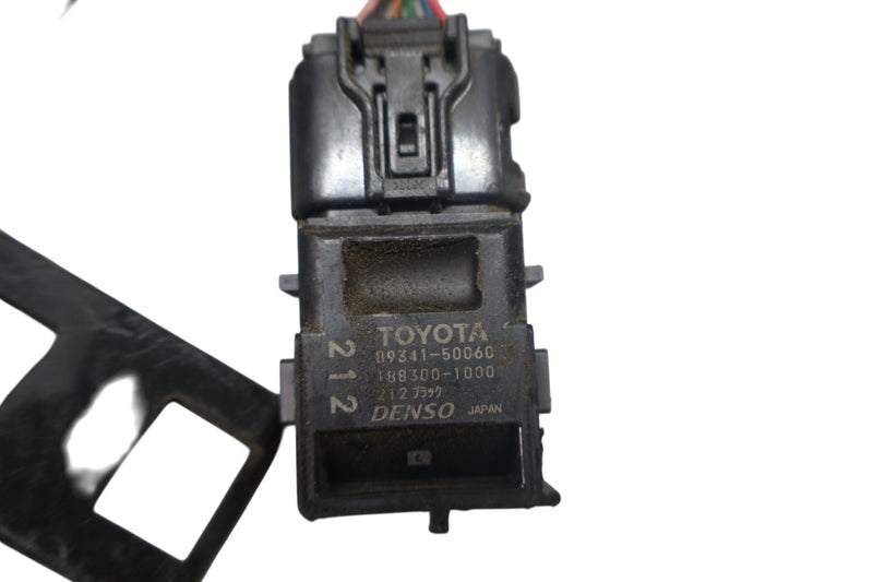 Load image into Gallery viewer, 07-12 Lexus LS460 Rear Bumper Parking Sensor Wire Wiring Harness 8218350010 Oem
