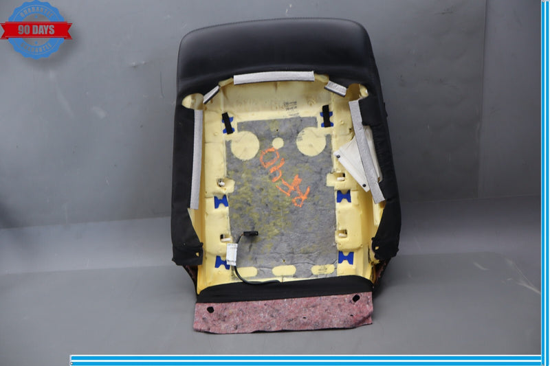 Load image into Gallery viewer, 06-10 Mercedes W164 ML320 R550 Front Right Passenger Top Upper Seat Cushion Oem