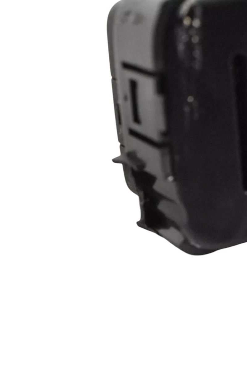 Load image into Gallery viewer, 05-11 Maserati Quattroporte Dash AC A/C Temperature Climate Control Panel Oem