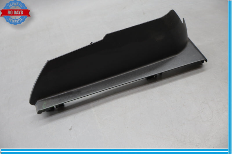 Load image into Gallery viewer, 07-13 Mercedes S550 S600 Front Right Passenger Side Door Panel Cover Trim Oem