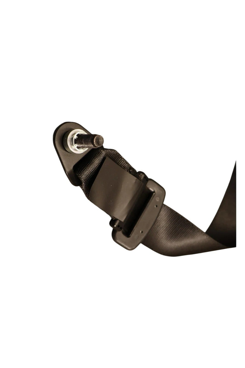Load image into Gallery viewer, 14-20 Maserati Ghibli Rear Right Passenger Side Seatbelt Seat Belt Retractor OEM