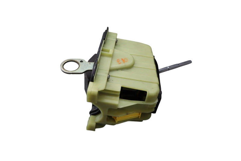 Load image into Gallery viewer, 08-14 Mercedes C250 C350 W204 Floor Gear Selector Shifter Box 2042677524 Oem