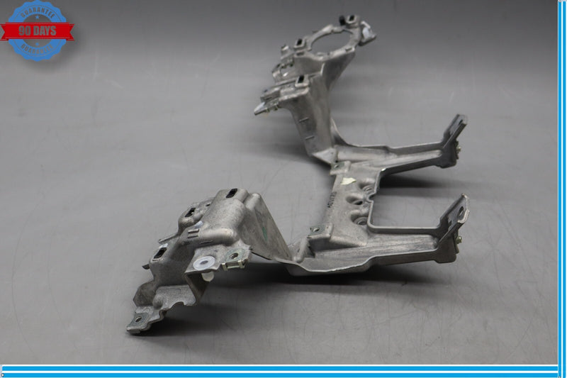 Load image into Gallery viewer, 10-15 Porsche Panamera 970 Instrument Panel Support Bracket Holder Oem