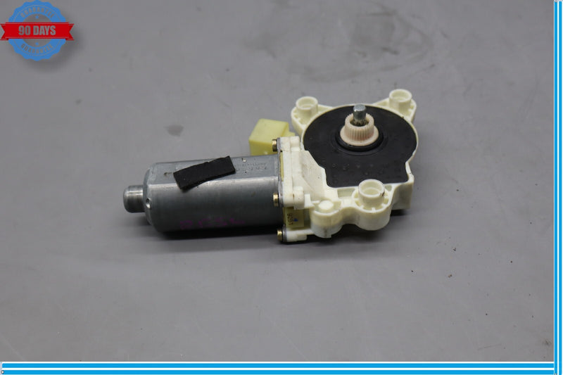 Load image into Gallery viewer, 03-12 Mercedes R230 SL500 Front Right Side Window Regulator Motor Unit Oem