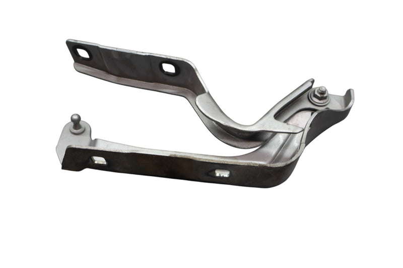 Load image into Gallery viewer, 14-24 Maserati Ghibli M157 Front Right Passenger Side Hood Bonnet Hinge Oem